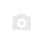 Уплотнение ОПУ NBRW10 ISKRA